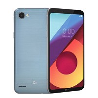 LG Q6